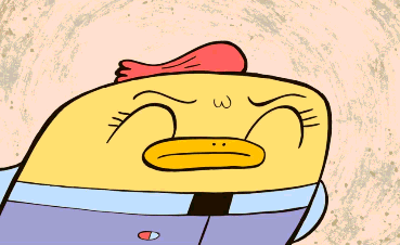 giphy.gif