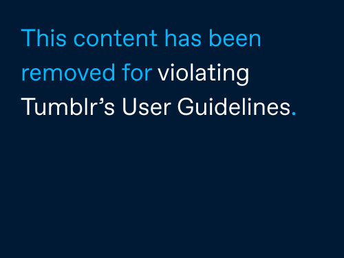 tumblr_lf6g3m39MX1qzgqajo1_500.gif