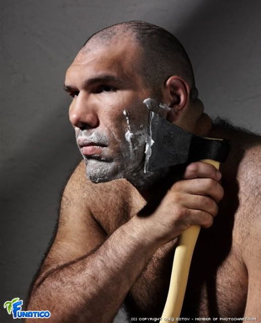 nikolaivaluevshaving669.jpg