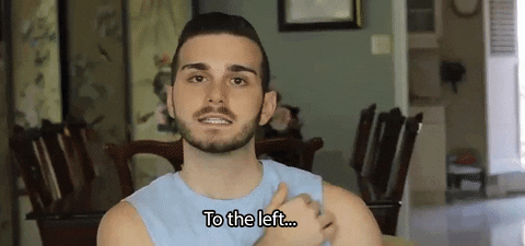 giphy.gif