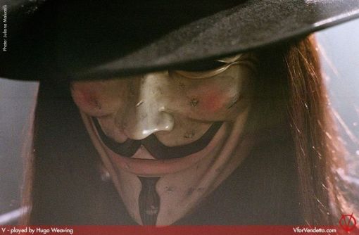 v_for_vendetta_guy_fawkes_mask11.jpg