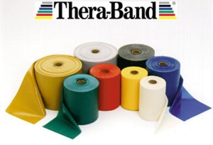 s-l300.jpg