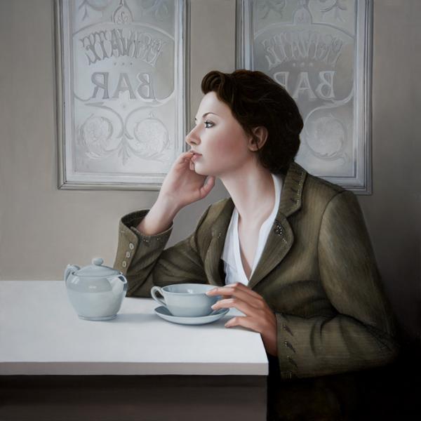20110503_the_cafe600_600.jpg