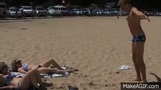 giphy.gif