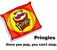 pringles1.jpg