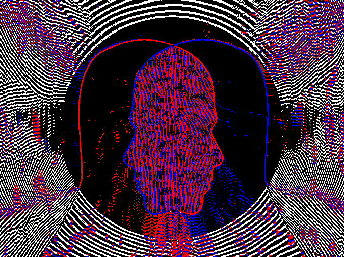 giphy.gif