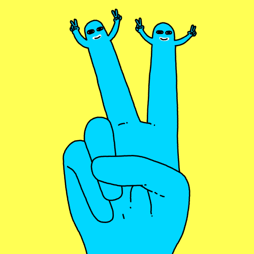 giphy.gif