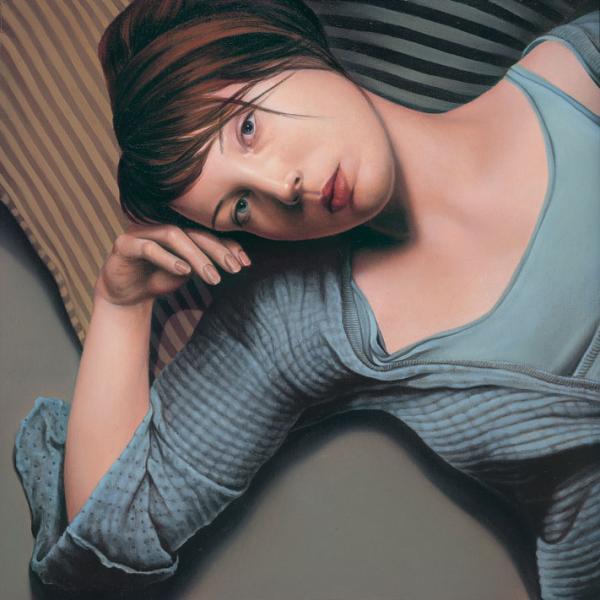 20110503_self_above600_600.jpg