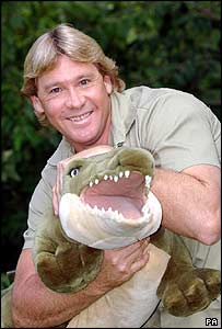 _42045702_irwin_203.jpg