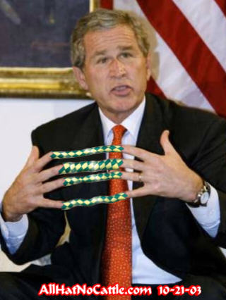 Bush%20chinese%20finger.jpg