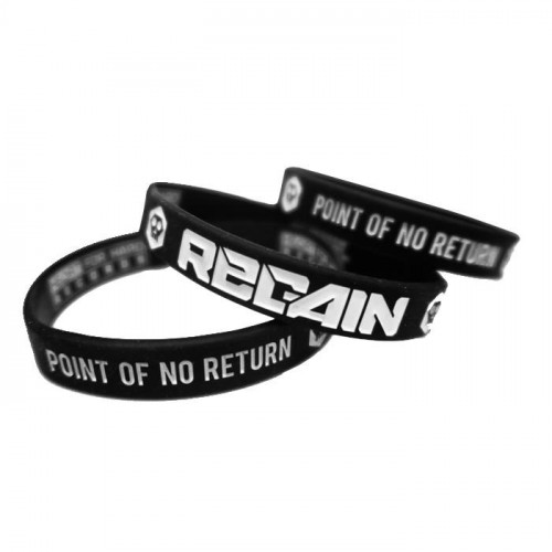 PONR%20Wristbands-500x500.jpg