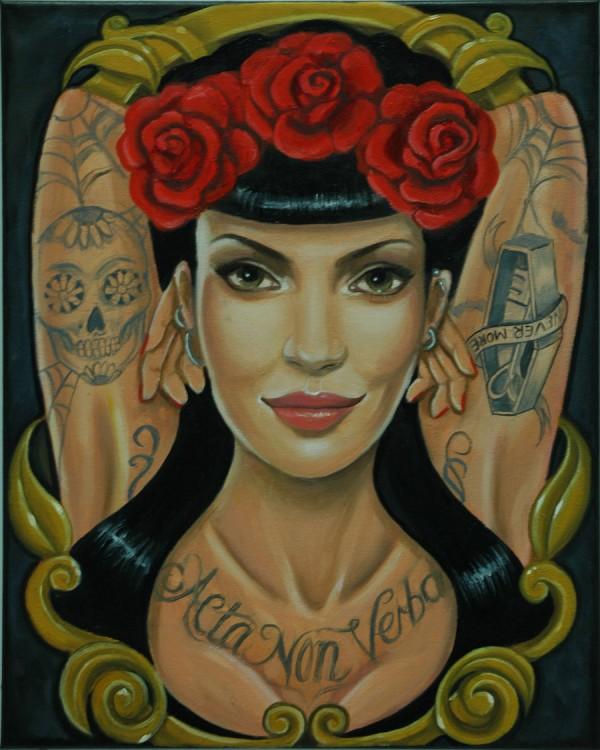 framed_by_redtape-d32fn1w1-600x750.jpg