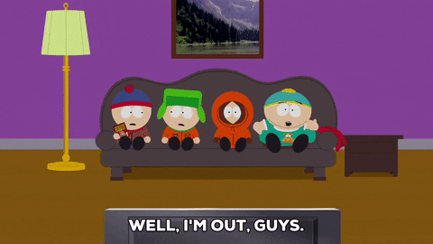 giphy.gif