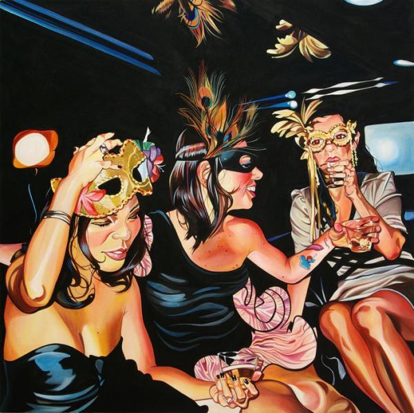 20110427_artbyleahtinari5600_598.jpg