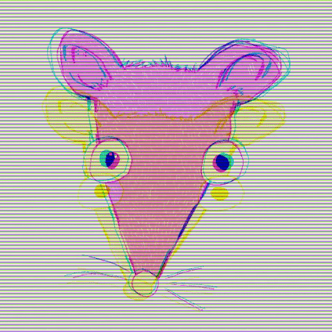 giphy.gif