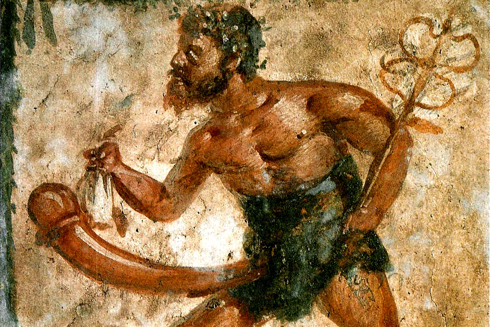 Pompeya_erótica5.jpg