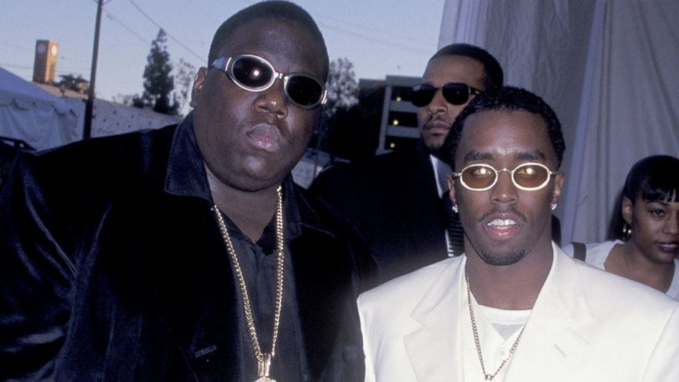 GTY_biggie_small_Sean_Combs_ml_150512_16x9_992.jpg