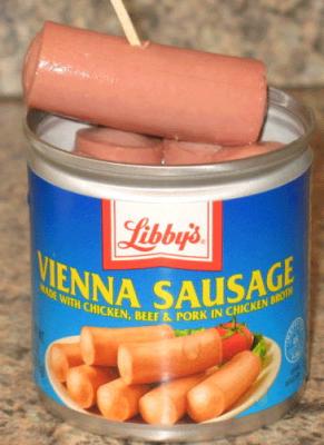 viennasausages.jpg