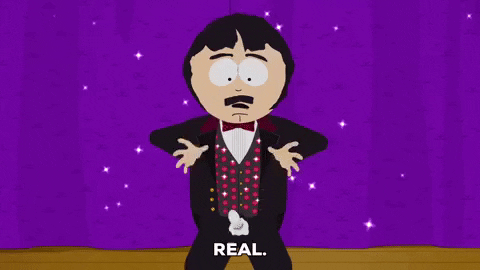 giphy.gif