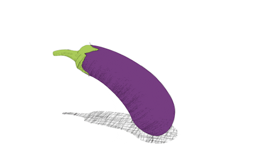 giphy.gif