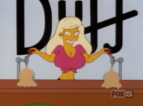 giphy.gif