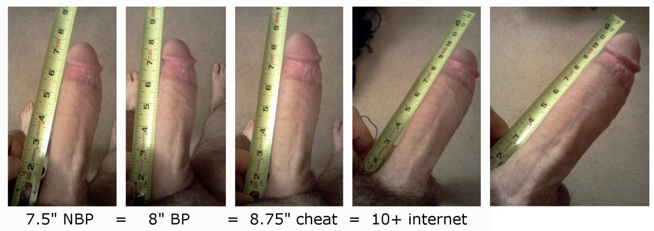 tumblr_mpj4t862tf1qe2wq2o1_1280.jpg