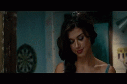 giphy.gif