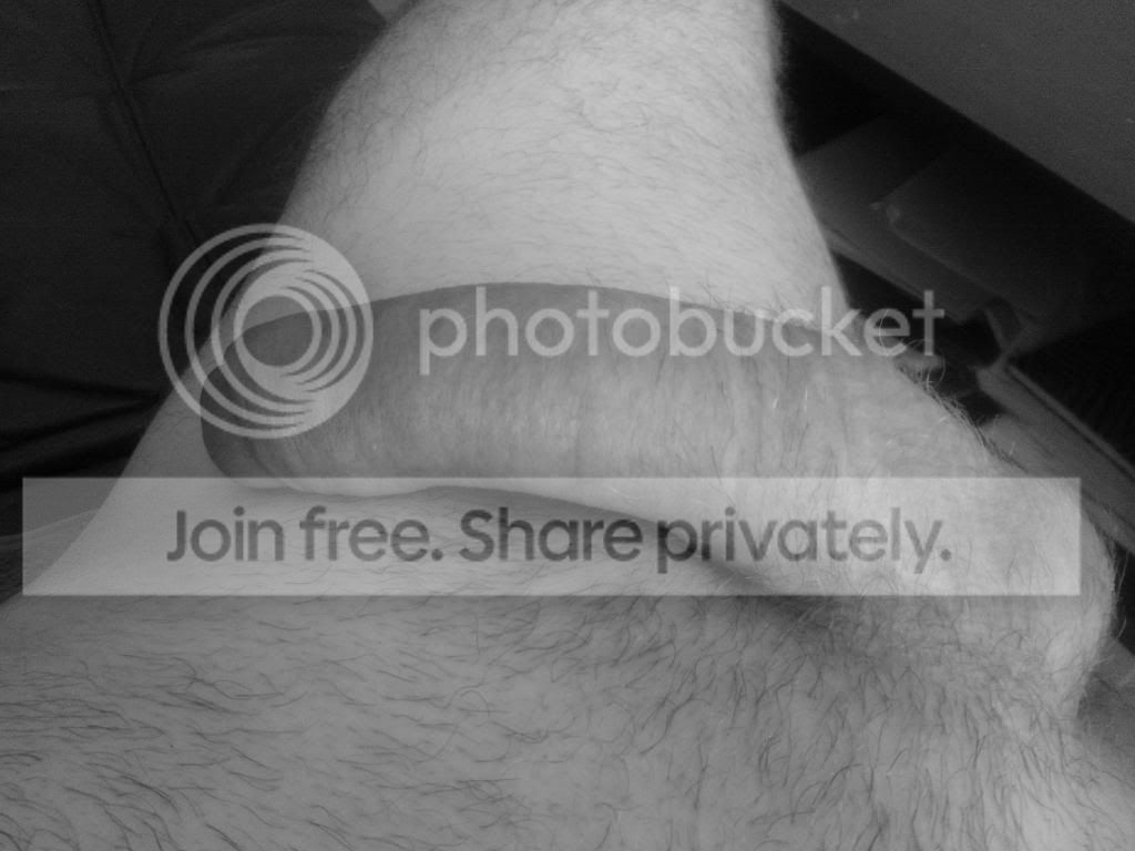 WP_000246.jpg