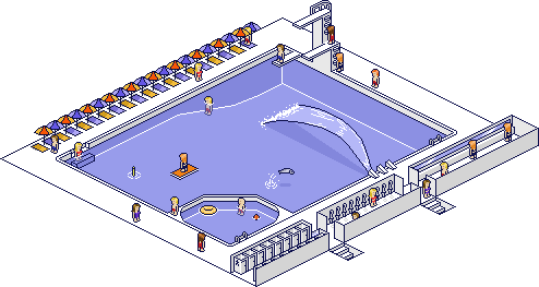home_04.gif