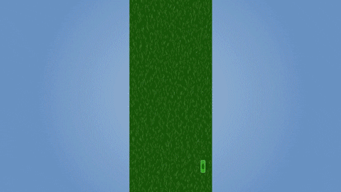 giphy.gif