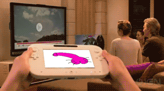 giphy.gif