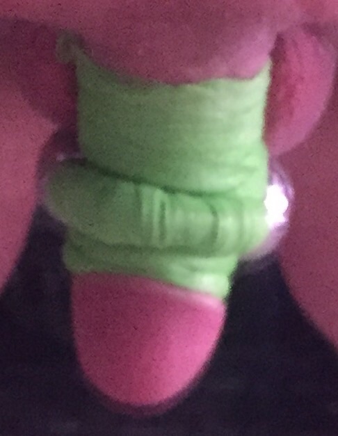 vTTFxrC.jpg