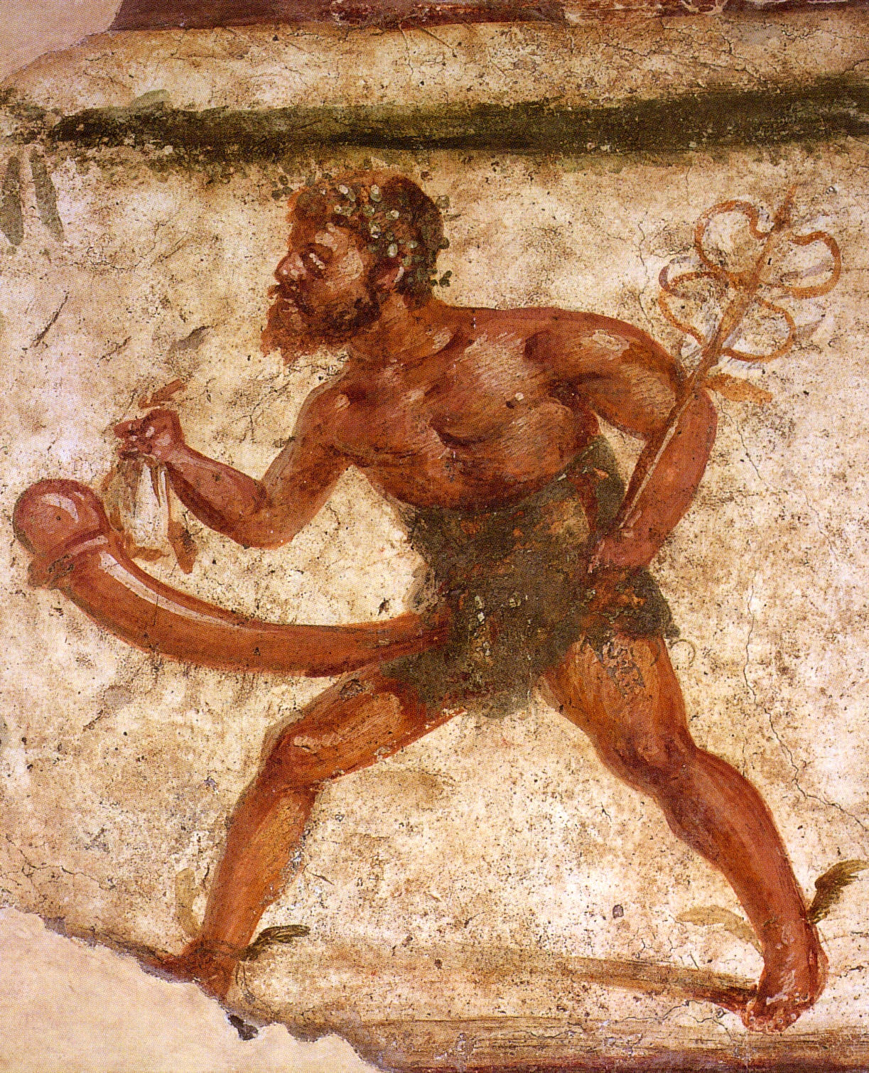 Pompeii_-_IX.12.6_-_Ithyphallic_Mercurius.jpg