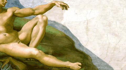 giphy.gif