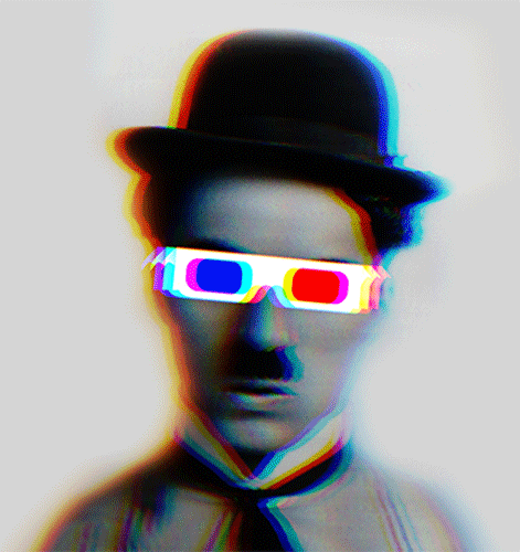 giphy.gif