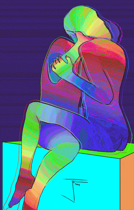 giphy.gif