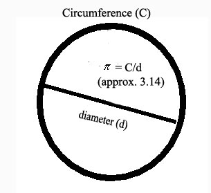 circle2.jpg