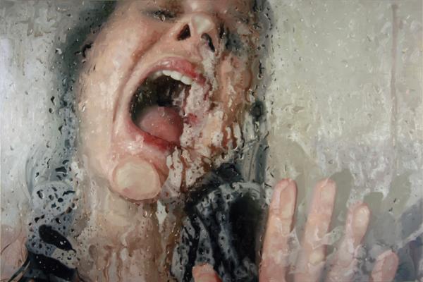 20110419_scream600_400.jpg