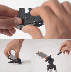 giphy.gif