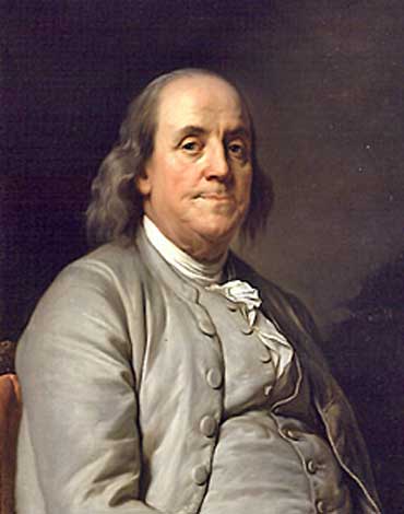 benjamin-franklin.jpg