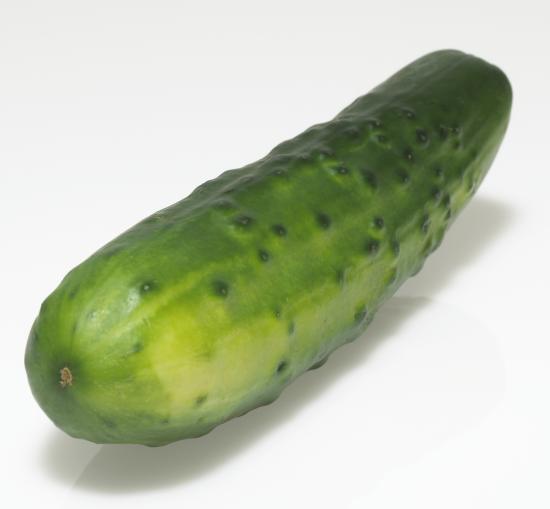 cucumber.jpg