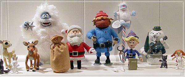 xmas_figurines.jpg