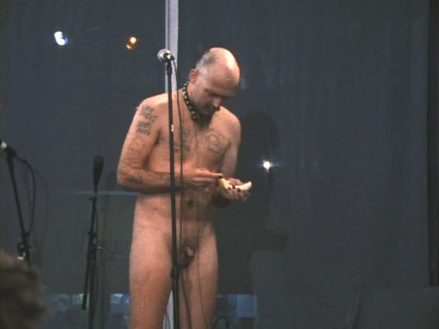 gg_allin.jpg