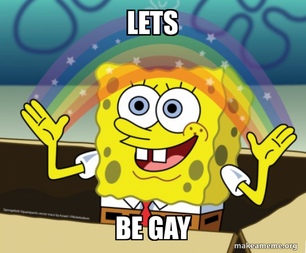lets-be-gay-5ce584.jpg