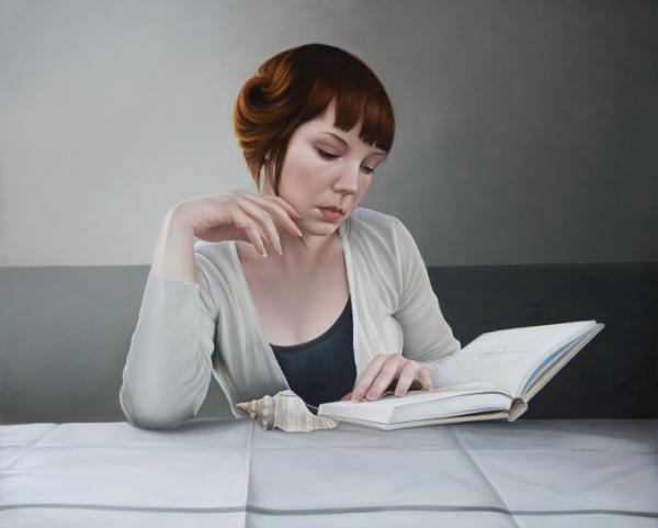 20110503_divide600_481.jpg