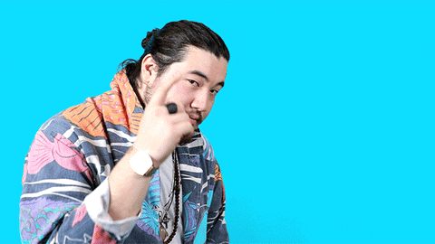 giphy.gif