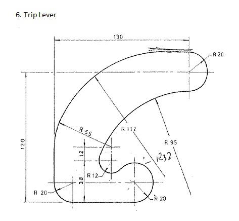 msLi4Rv.jpg