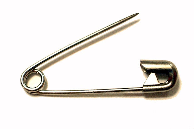 safety-pin.jpg