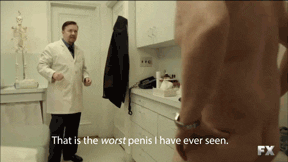 giphy.gif