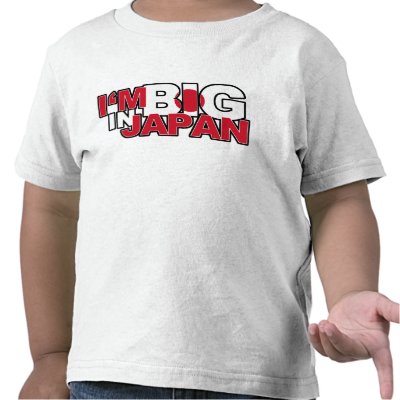 im_big_in_japan_t_shirt-p2357189028966610043315_400.jpg